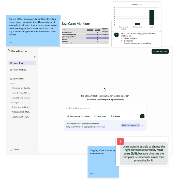 Knowledgebase sample